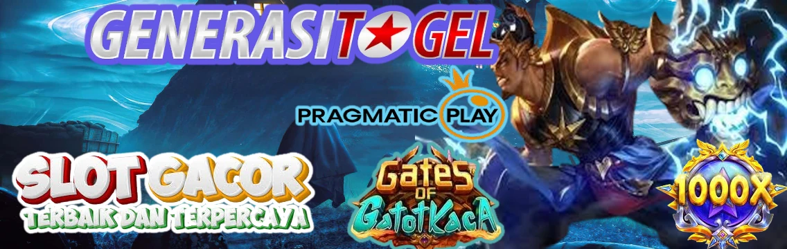 Slot Demo Pragmatic Play Gratis Via Akun JP - Nikmati Demo Slot Pragmatic Play Gacor Abis!